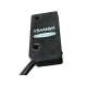 Banner Sensor VS4AN5R