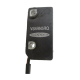 Banner Sensor VS4RN5RQ