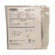 Banner Sensor VSM5RP6R
