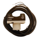 Banner Sensor VTBN6