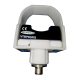 Banner Sensor VTBP6GRQ