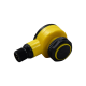 Banner Sensor T18-2VNFF75-Q8
