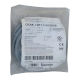 Baumer Sensor CFAK 12P11/403938