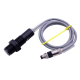 Baumer Sensor CFAK 18N3200
