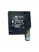 Baumer Sensor CH-8501