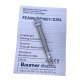 Baumer Sensor FEAM 08P1001/S35L