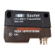 Baumer Sensor FEDK 14N5101/S35A