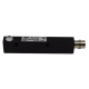 Baumer Sensor FEDM 08P3002/S35L