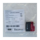 Baumer Sensor FFXY 14P51E1/S35A