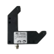Baumer Sensor FGLM 050P8001/S35L