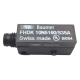 Baumer Sensor FHDK 10N5160/S35A