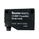 Baumer Sensor FHDK 14P5101/S35A