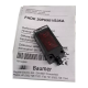 Baumer Sensor FHDK 20P6901/S35A