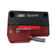 Baumer Sensor FIXY 14P51E1