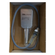 Baumer Sensor FNDH 14G6901/KS34A