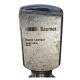 Baumer Sensor FNDH 14G6901