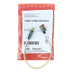 Baumer Sensor FNDK 07N6910/KS35A