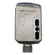 Baumer Sensor FNDR 14G6901/S14