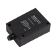 Baumer Sensor FPDK 26P5103/S14