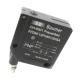 Baumer Sensor FPDM 12P3401/S35A