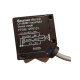 Baumer Sensor FPDM 12P5101