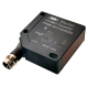 Baumer Sensor FPDM 12P5102/S35A