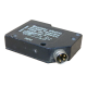 Baumer Sensor FPDM 15N5099/S13