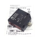Baumer Sensor FPDM 16P5101/S14