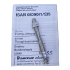 Baumer Sensor FSAM 08D9001/S35