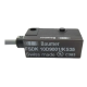 Baumer Sensor FSDK 10D9001/KS35