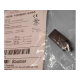 Baumer Sensor FSDK 10D9601/S35A