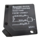 Baumer Sensor FSDM 12D9601
