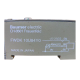 Baumer Sensor FWDK 10U84Y0