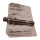 Baumer Sensor FZAM 12P1002/S14L