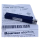 Baumer Sensor FZDM 08P1001/S35L
