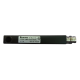 Baumer Sensor FZDM 08P1002/S35L