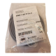 Baumer Sensor IFBR 11N17T1/L-9
