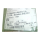 Baumer Sensor IFRM 04P1513/S35L