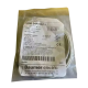 Baumer Sensor IFRM 04P15A1/L