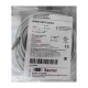 Baumer Sensor IFRM 04P15A3/L