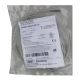 Baumer Sensor IFRM 05N15A1/L