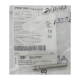 Baumer Sensor IFRM 06N17A4/S35L