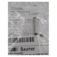 Baumer Sensor IFRM 06P15A3/S35L