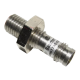 Baumer Sensor IFRM 08N17A5/S35L