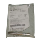 Baumer Sensor IFRM 08P17/405334