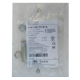 Baumer Sensor IFRM 12N1701/S14L