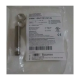 Baumer Sensor IFRM 12N17G1/S14L