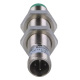 Baumer Sensor IFRM 12P13T1/S14L