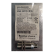 Baumer Sensor IFRM 18P3701/S14L