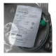 Baumer Sensor IFRM 30P1201/L